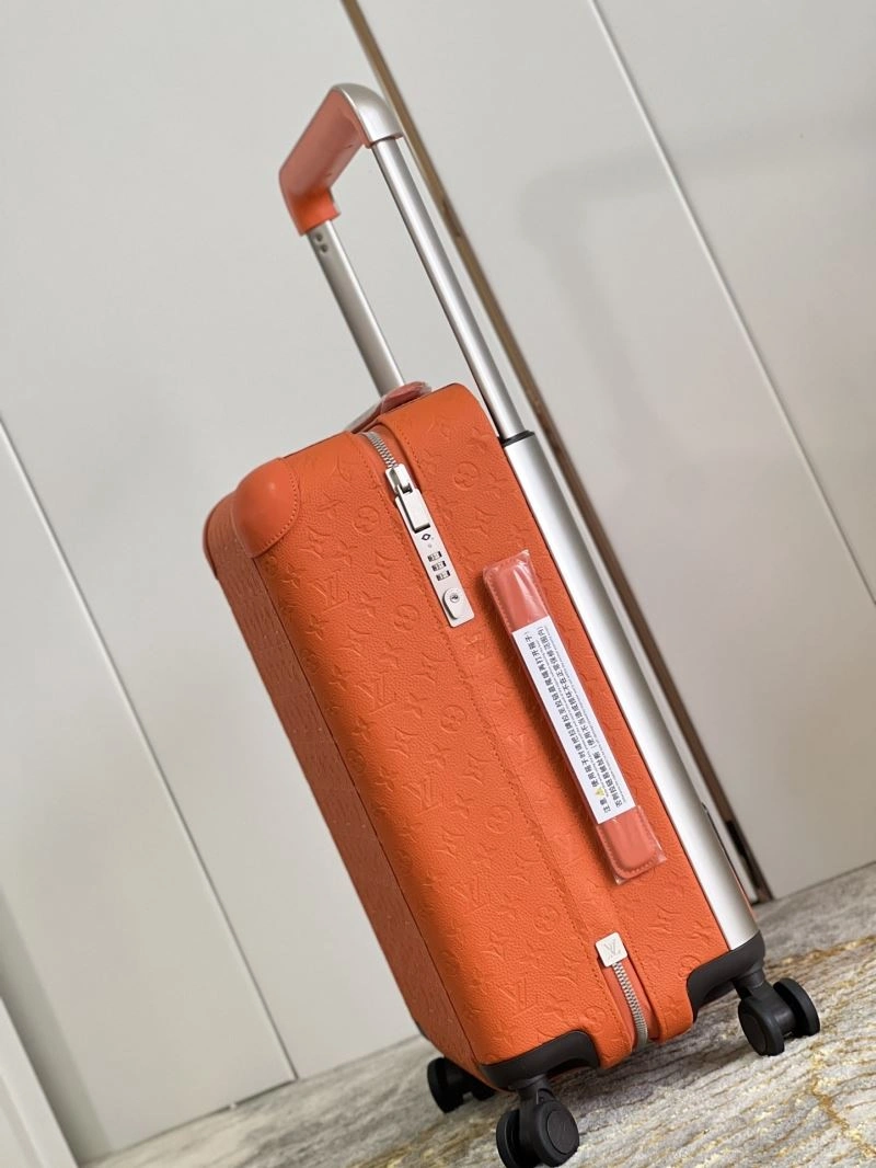 SoftTouch Louis Vuitton Suitcase 65210