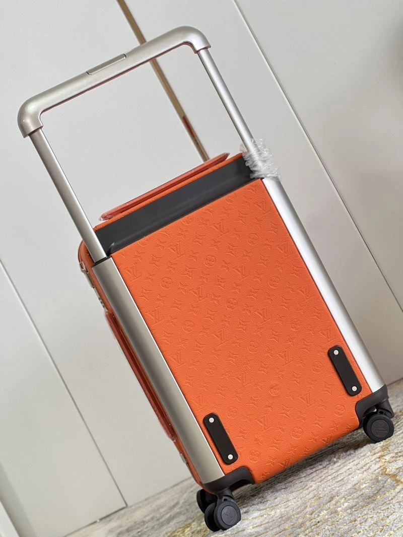 SoftTouch Louis Vuitton Suitcase 65210