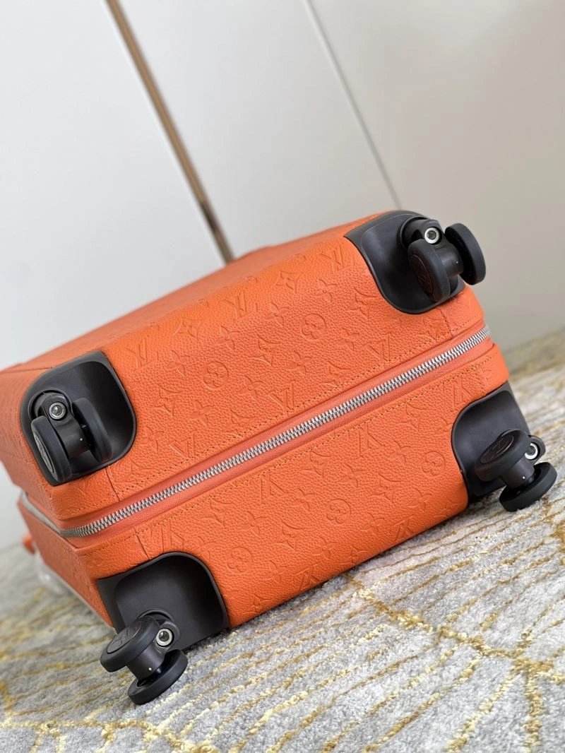 SoftTouch Louis Vuitton Suitcase 65210