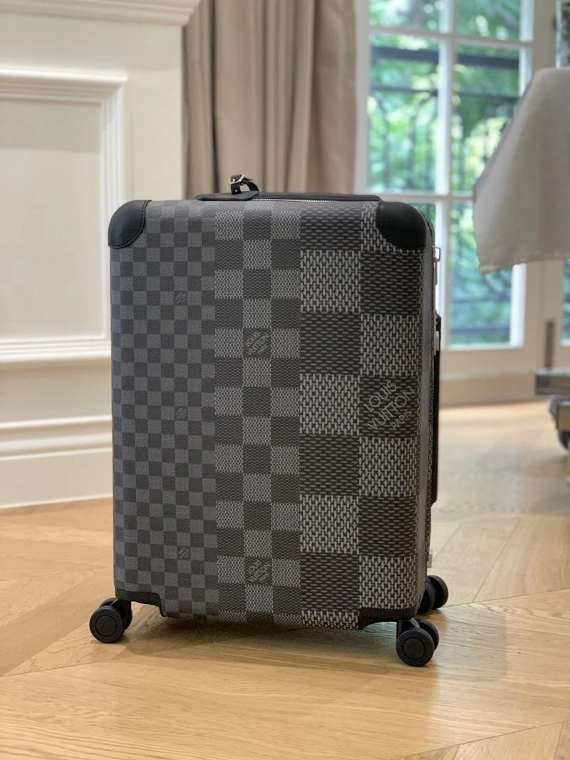 Louis Vuitton Suitcase Reliable 65171