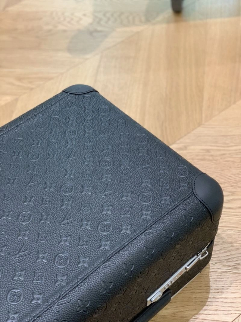 Louis Vuitton Suitcase Trendsetting 65211