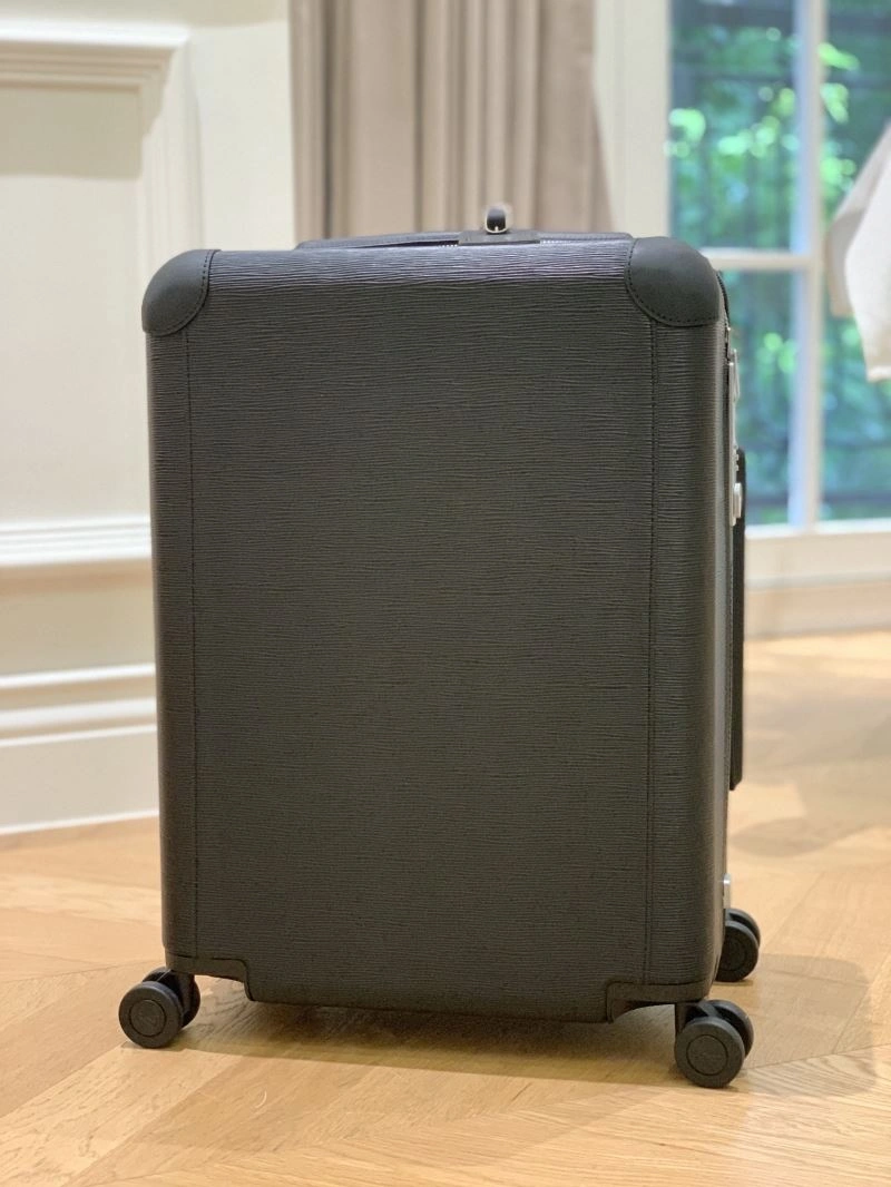 Louis Vuitton Suitcase Classic 65203