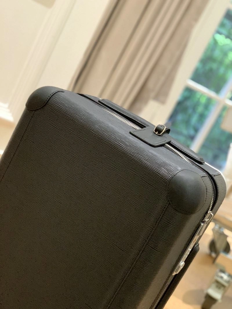 Louis Vuitton Suitcase Classic 65203