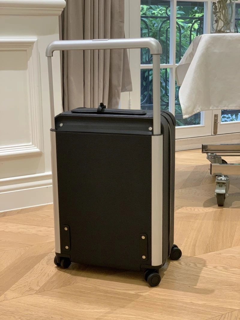 Louis Vuitton Suitcase Classic 65203
