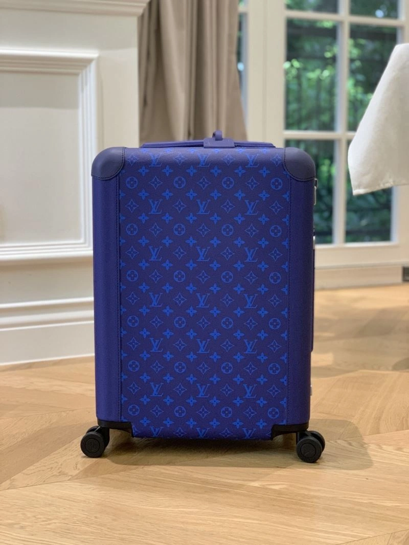Louis Vuitton Suitcase StreetReady 65173