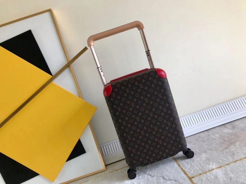 Louis Vuitton Suitcase Chic 65215