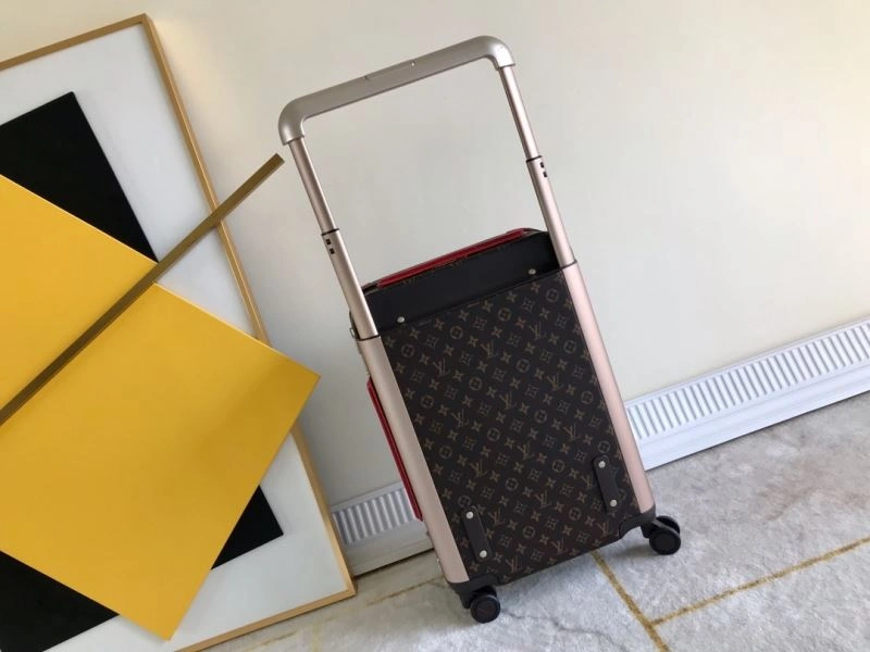 Louis Vuitton Suitcase Chic 65215