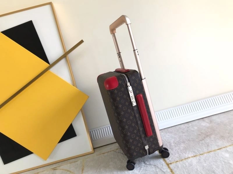 Louis Vuitton Suitcase Chic 65215