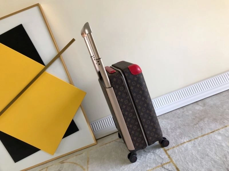 Louis Vuitton Suitcase Chic 65215