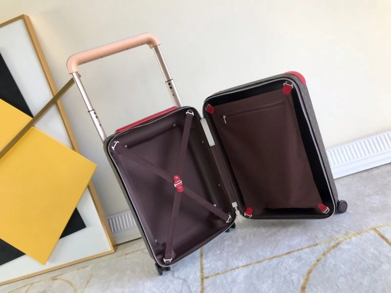 Louis Vuitton Suitcase Chic 65215