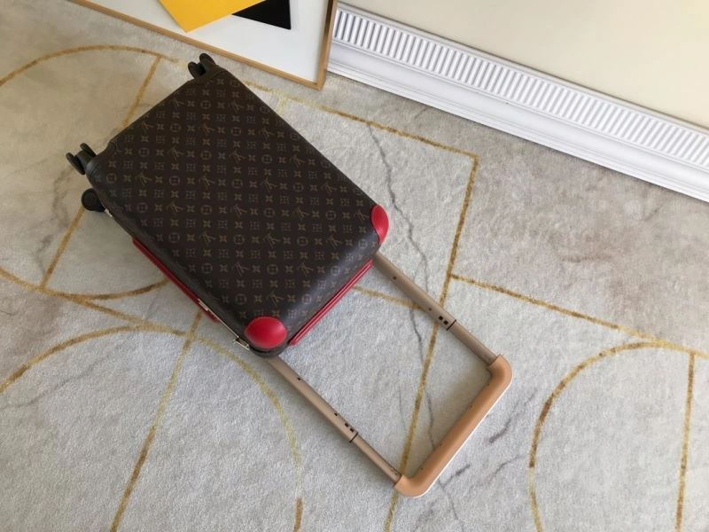Louis Vuitton Suitcase Chic 65215