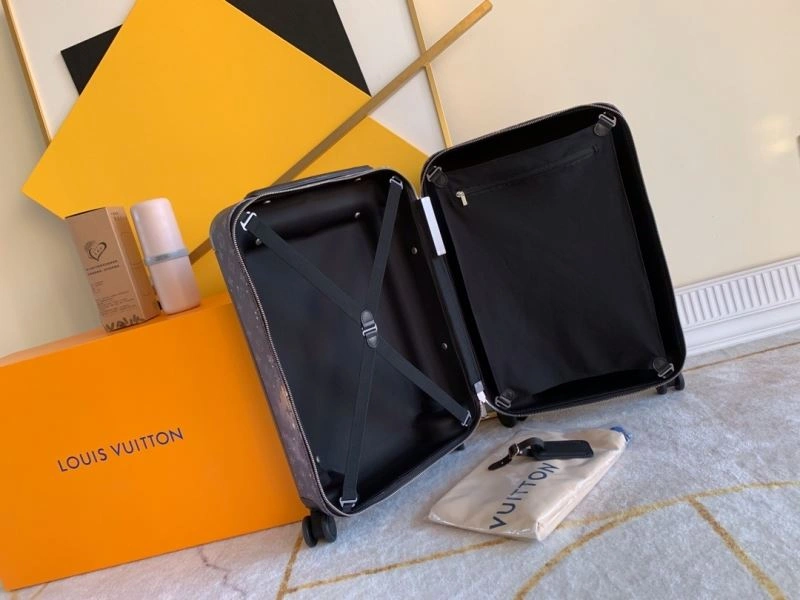 Louis Vuitton Suitcase Cozy 65165