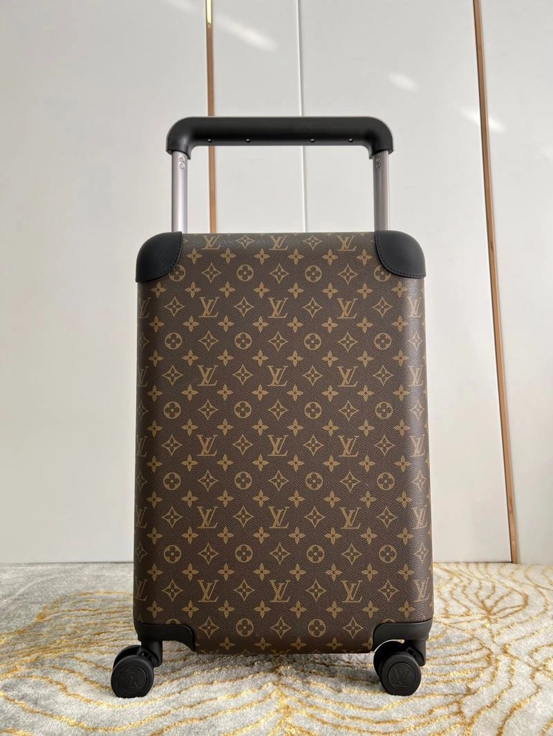 Louis Vuitton Suitcase RelaxedFit 65199