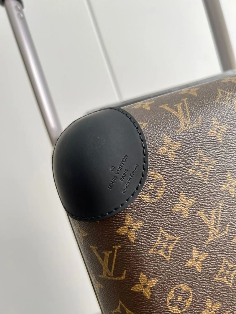 Louis Vuitton Suitcase RelaxedFit 65199