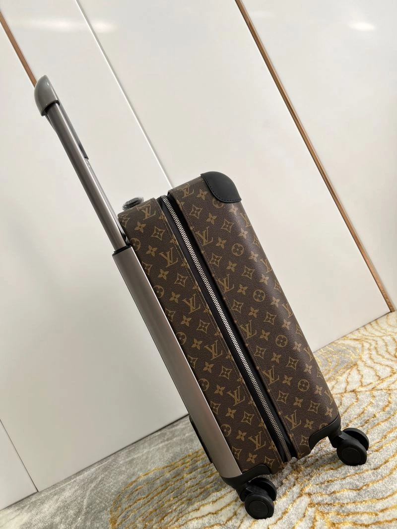 Louis Vuitton Suitcase RelaxedFit 65199