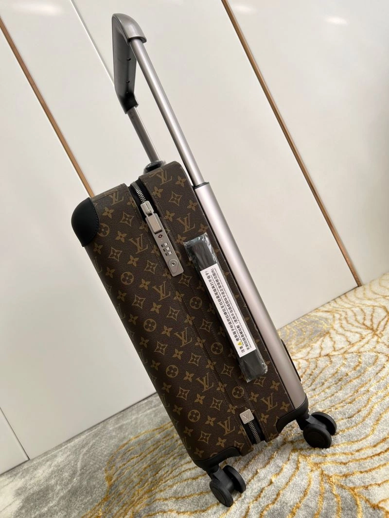 Louis Vuitton Suitcase RelaxedFit 65199
