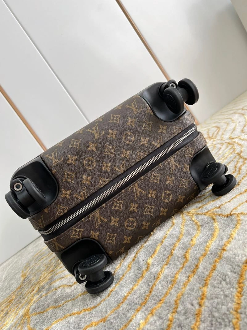 Louis Vuitton Suitcase RelaxedFit 65199