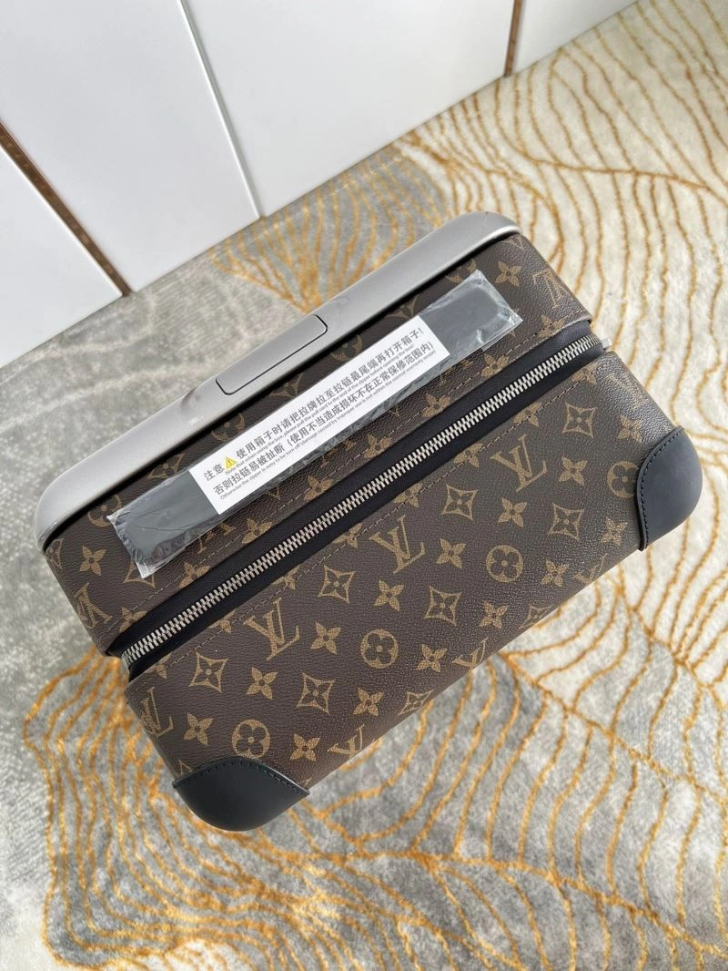 Louis Vuitton Suitcase RelaxedFit 65199