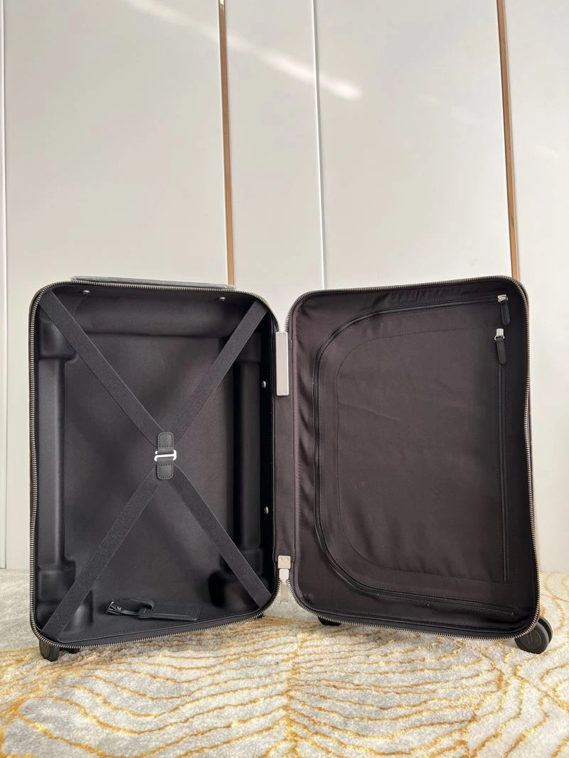 Louis Vuitton Suitcase RelaxedFit 65199