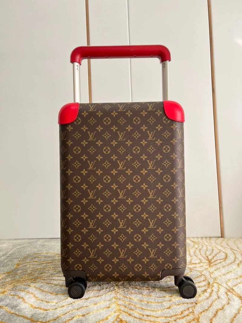 Louis Vuitton Suitcase Chic 65196