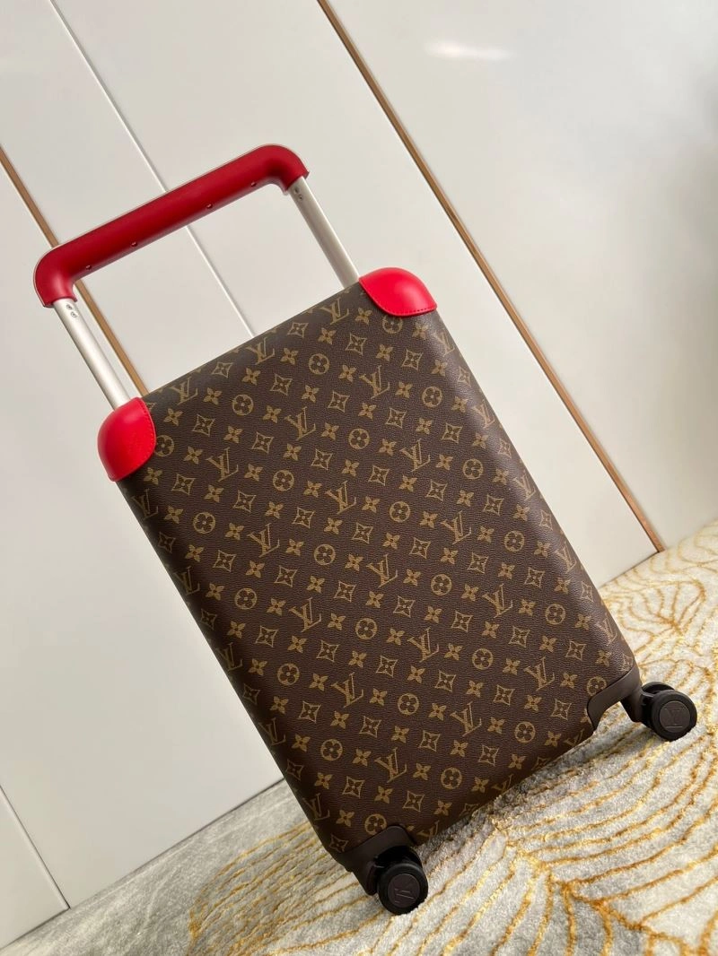 Louis Vuitton Suitcase Chic 65196