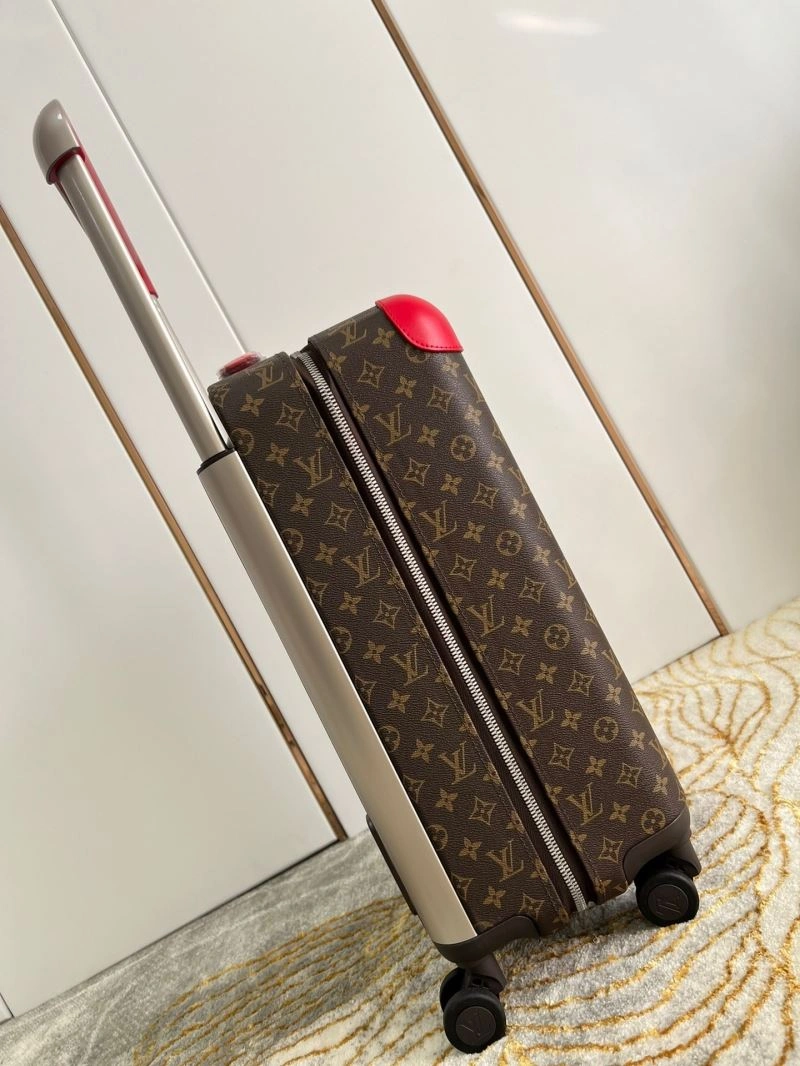 Louis Vuitton Suitcase Chic 65196