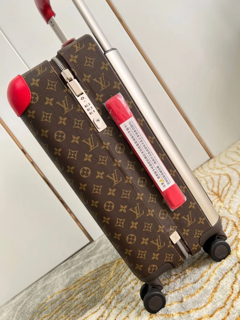 Louis Vuitton Suitcase Chic 65196