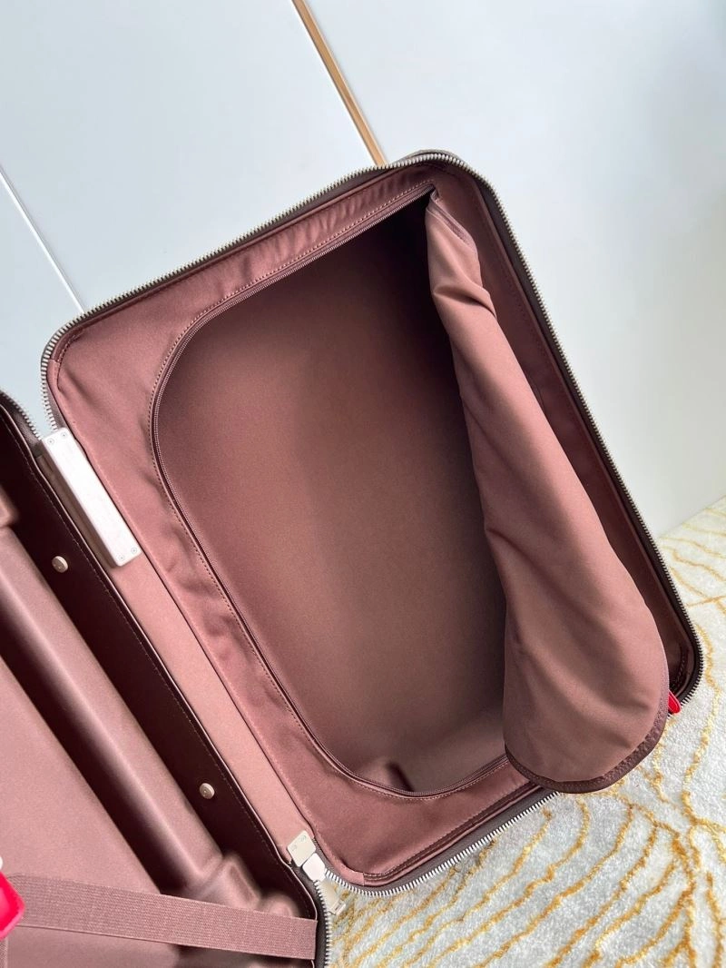 Louis Vuitton Suitcase Chic 65196
