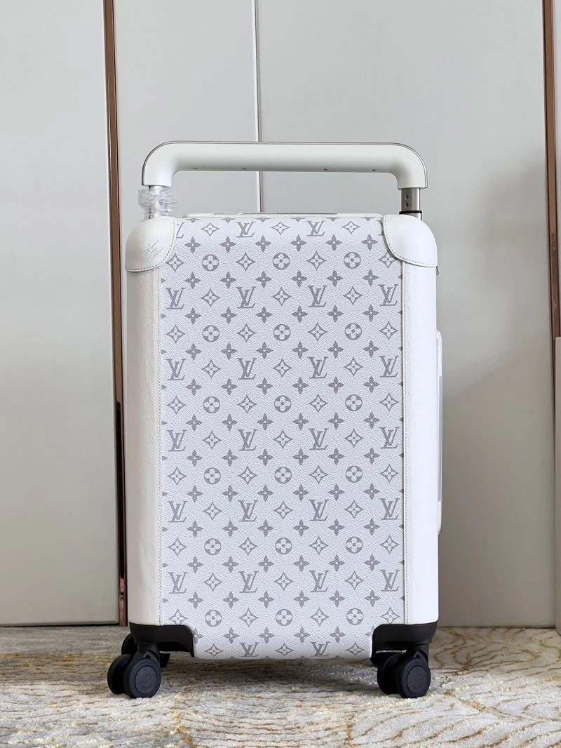 Louis Vuitton Suitcase Attractive 65150