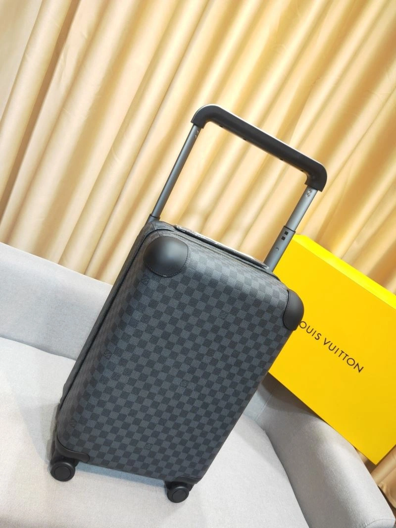 Louis Vuitton Suitcase BestValue 65155