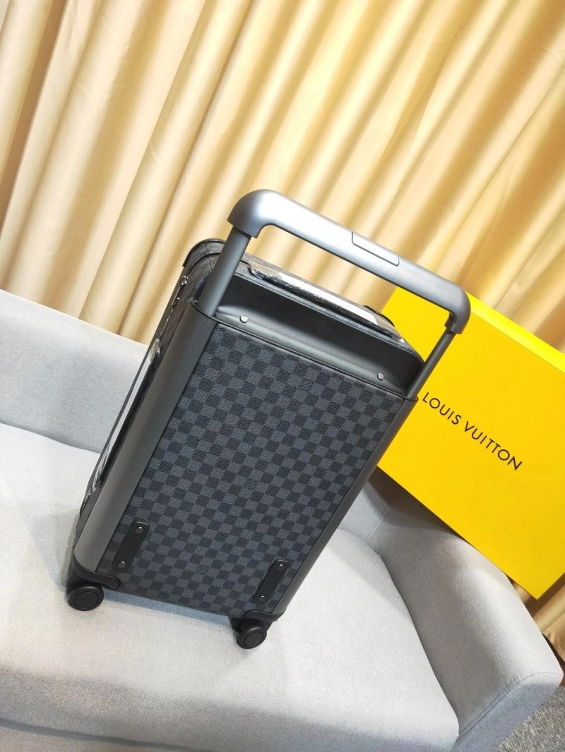 Louis Vuitton Suitcase BestValue 65155