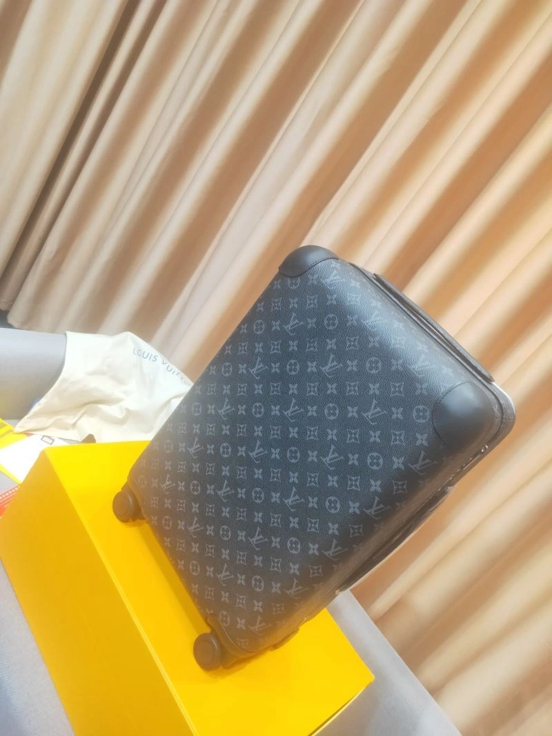 Louis Vuitton Suitcase BestValue 65155