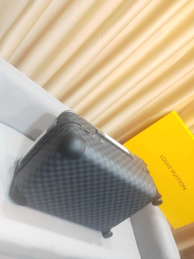 Louis Vuitton Suitcase BestValue 65155