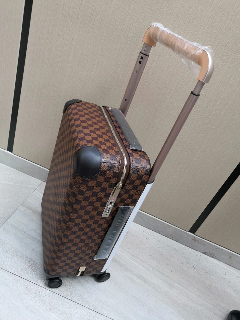 HighQuality Louis Vuitton Suitcase 65158