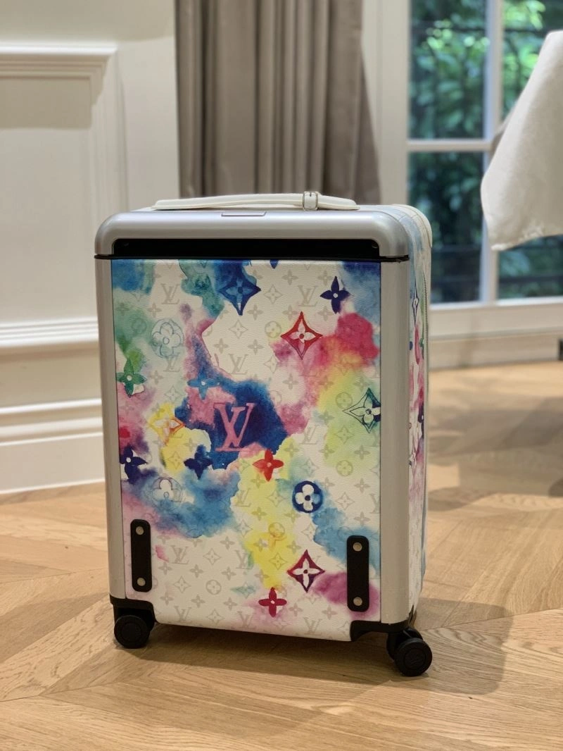 AllSeason Louis Vuitton Suitcase 65157