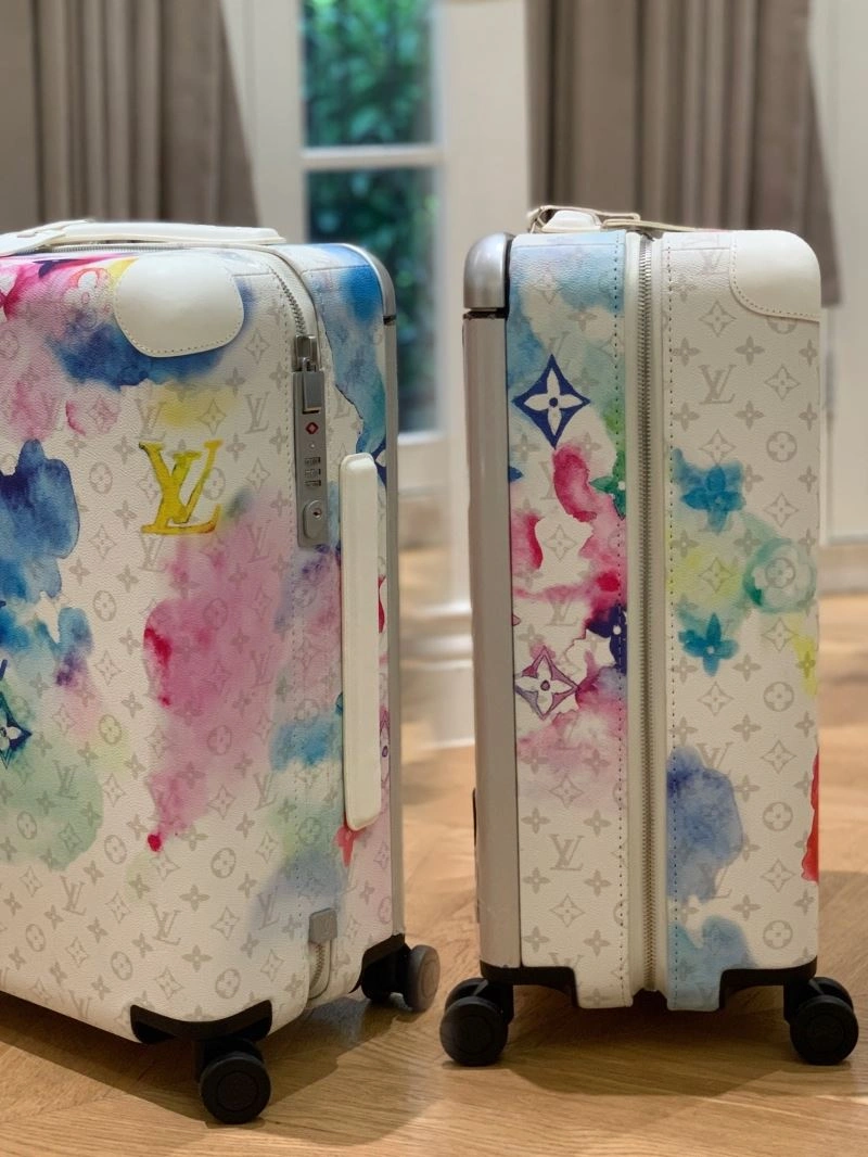 AllSeason Louis Vuitton Suitcase 65157