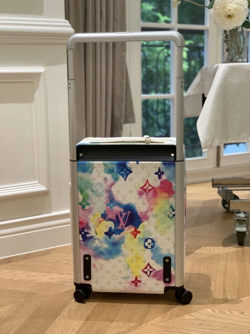 AllSeason Louis Vuitton Suitcase 65157