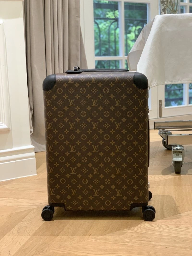 Louis Vuitton Suitcase SunProtective 65144