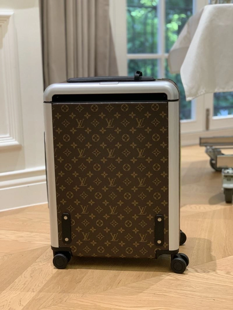 Louis Vuitton Suitcase SunProtective 65144