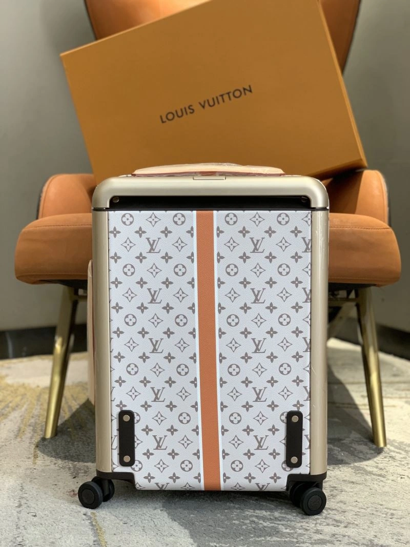 FashionForward Louis Vuitton Suitcase 65156