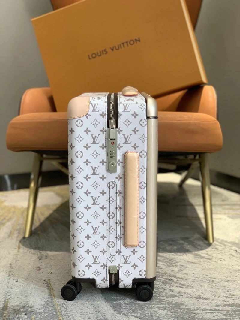 FashionForward Louis Vuitton Suitcase 65156