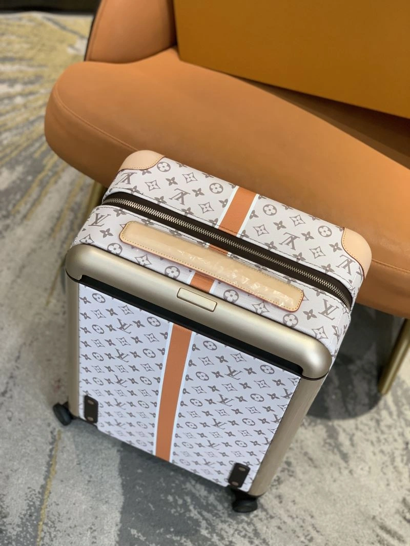 FashionForward Louis Vuitton Suitcase 65156