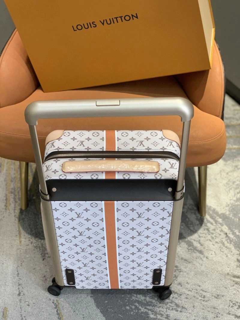 FashionForward Louis Vuitton Suitcase 65156