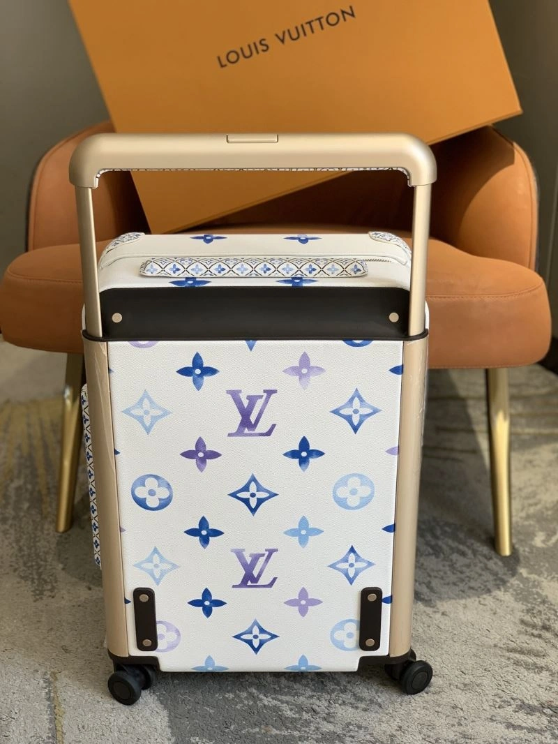 Fashionable Louis Vuitton Suitcase 65154
