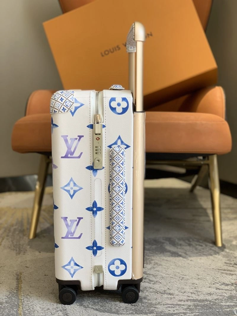 Fashionable Louis Vuitton Suitcase 65154