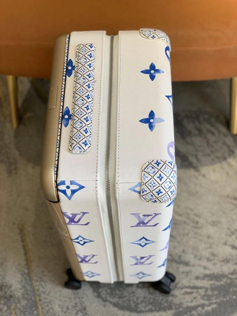 Fashionable Louis Vuitton Suitcase 65154