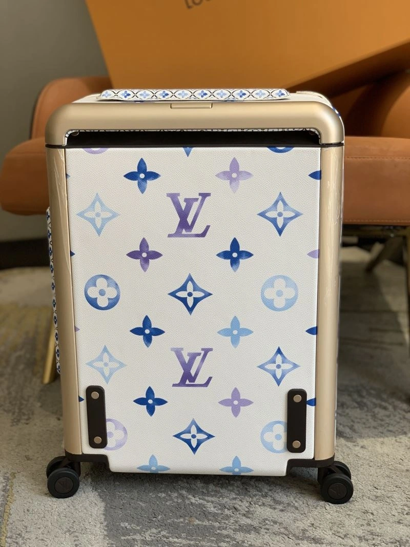 Fashionable Louis Vuitton Suitcase 65154