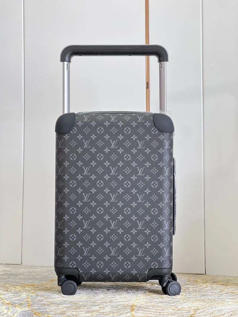 UrbanChic Louis Vuitton Suitcase 65152