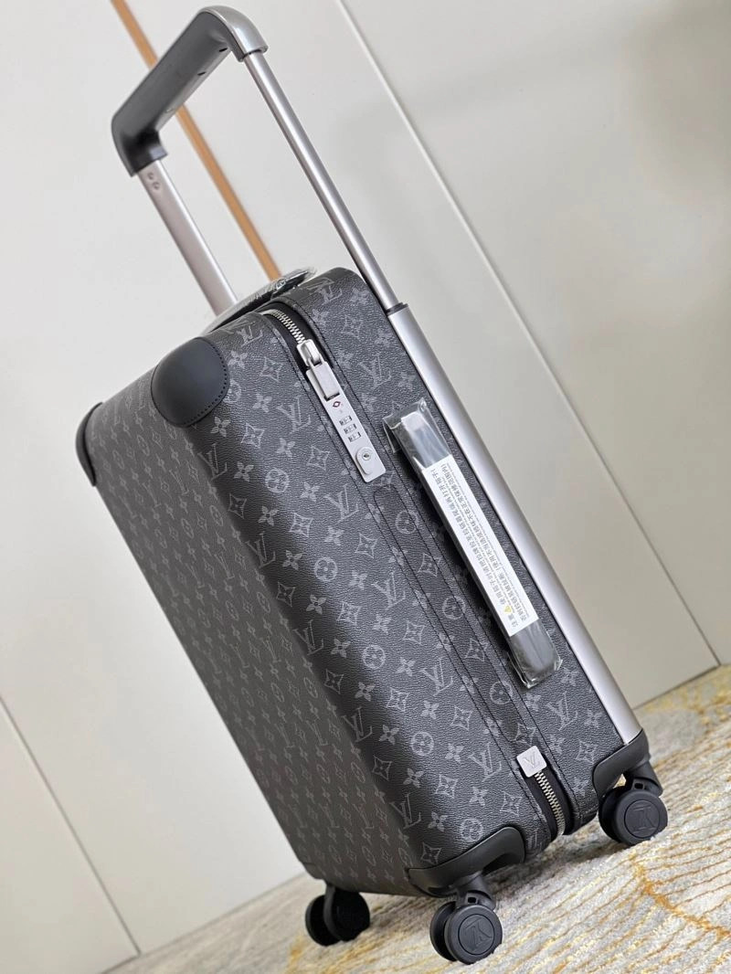 UrbanChic Louis Vuitton Suitcase 65152