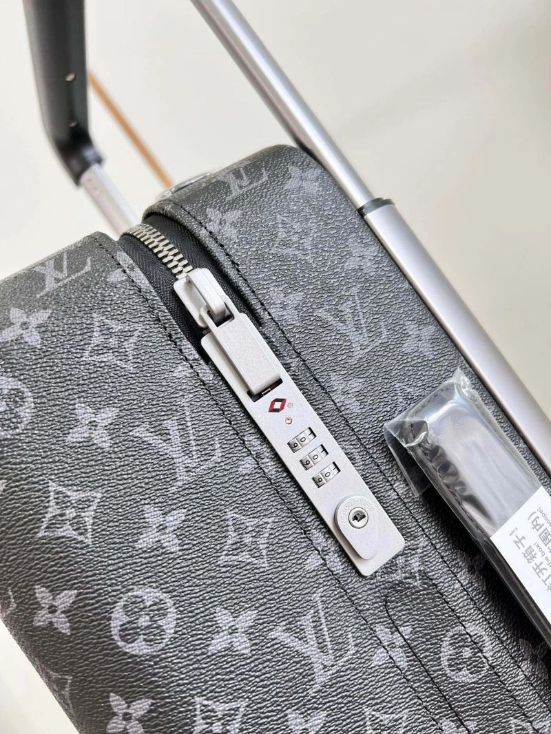 UrbanChic Louis Vuitton Suitcase 65152